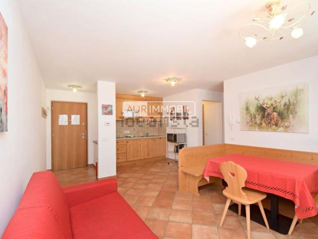 Appartamento in vendita di 107 m² in Via Stazione, 29
