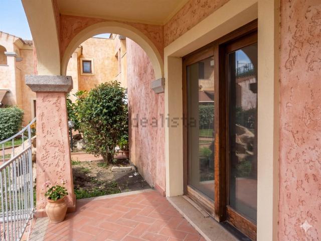 Appartamento in vendita di 107 m² in Via Strasburgo, 12