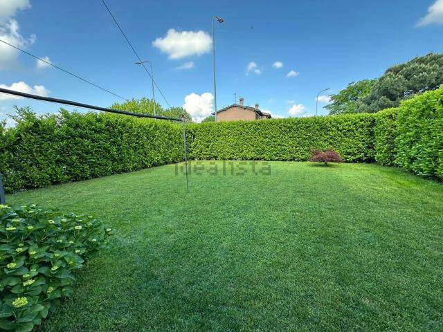 Appartamento in vendita di 107 m² in Via P. Borsellino, 9