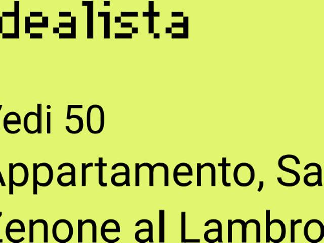 Appartamento in vendita di 107 m² in Via P. Borsellino, 9