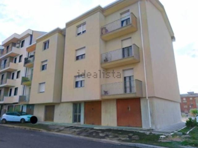 Appartamento in vendita di 107 m² in Via P. Gobetti
