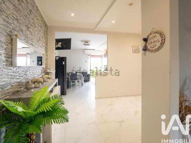 Appartamento in vendita di 107 m² in Via Po