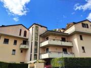Appartamento in vendita di 107 m² in Via Pordenone, 2