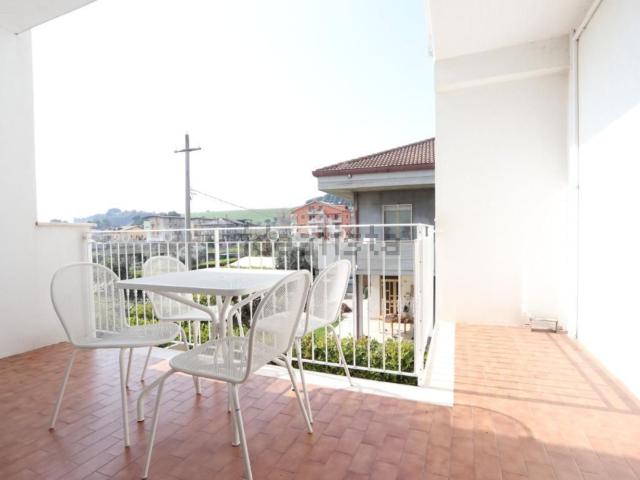 Appartamento in vendita di 107 m² in Via Pablo Picasso, 32