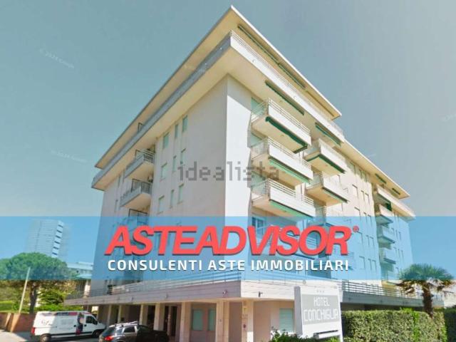 Appartamento in vendita di 107 m² in Via Padova, 21