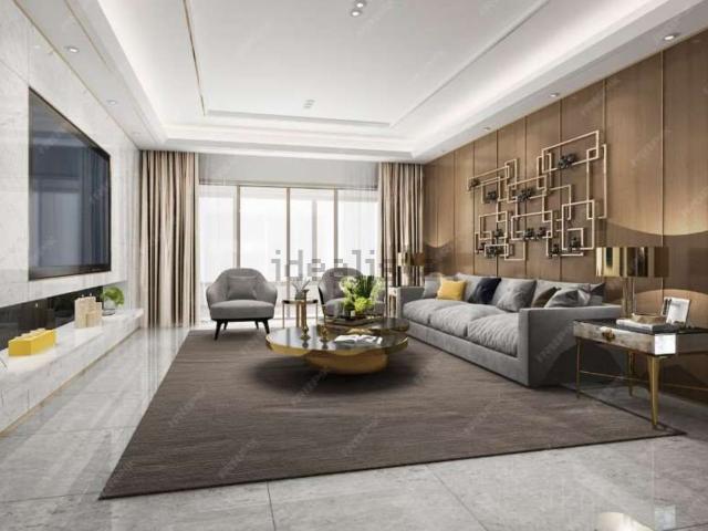 Appartamento in vendita di 107 m² in Via Padre Savino Tosi, 52