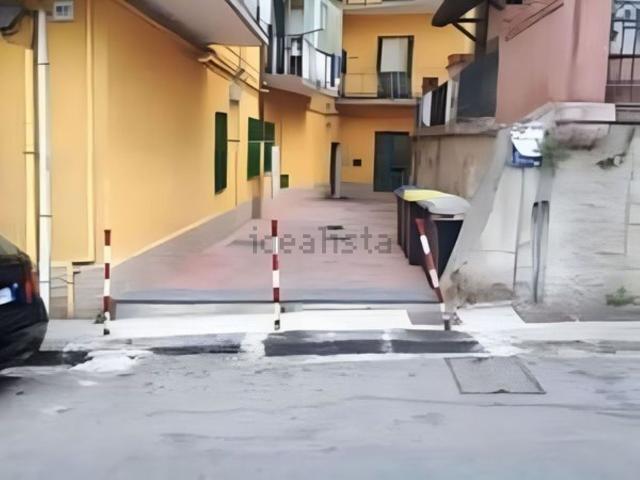 Appartamento in vendita di 107 m² in Via Palermo, 507