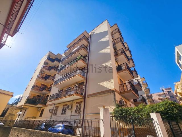Appartamento in vendita di 107 m² in Via Papa Giovanni Paolo II, 20