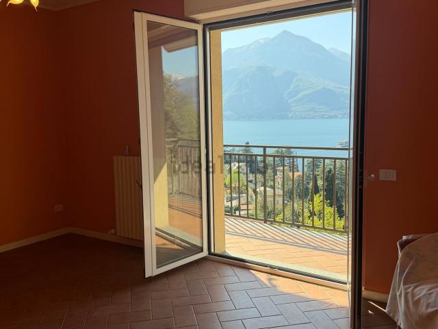 Appartamento in vendita di 107 m² in Via per Esino, 19