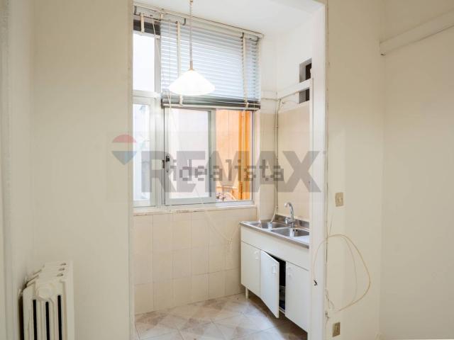 Appartamento in vendita di 107 m² in Via Plateja, 3