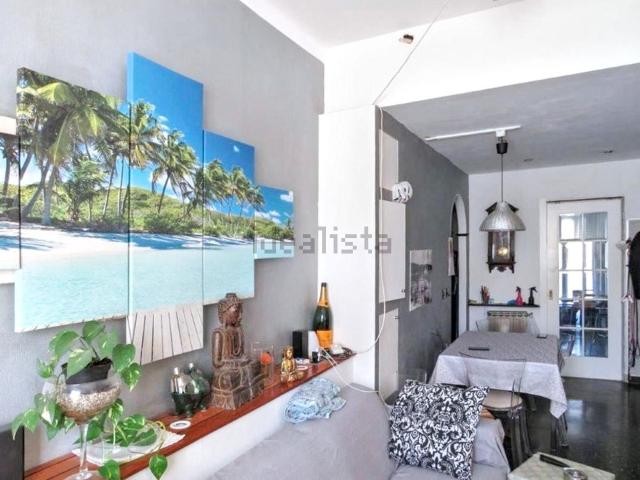 Appartamento in vendita di 107 m² in Via Privata Villa Bassa