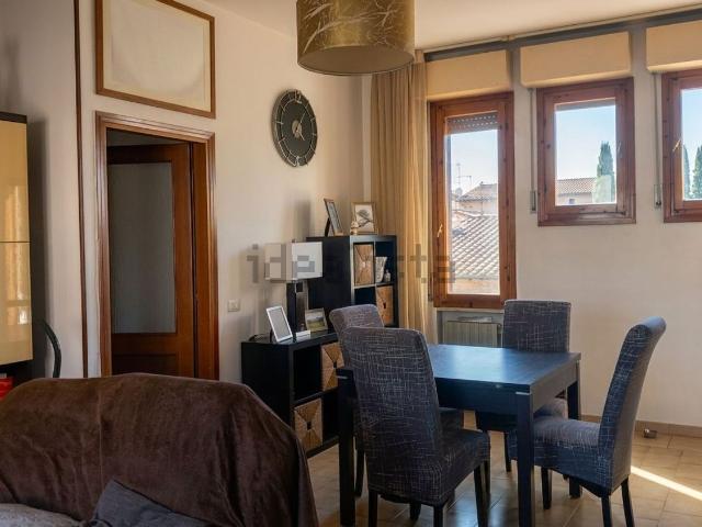 Appartamento in vendita di 107 m² in Via Roma, 73