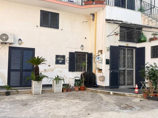 Appartamento in vendita di 107 m² in Via Roma, 174