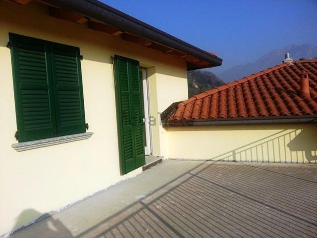 Appartamento in vendita di 107 m² in Via Roma
