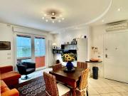 Appartamento in vendita di 107 m² in Via Ravenna