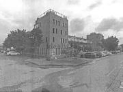 Appartamento in vendita di 107 m² in Via Remo Brambilla, 7