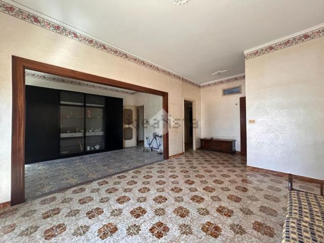 Appartamento in vendita di 107 m² in Via Tottavilla, 3