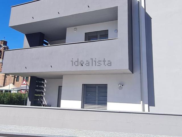 Appartamento in vendita di 107 m² in Via Torino Druento, 2