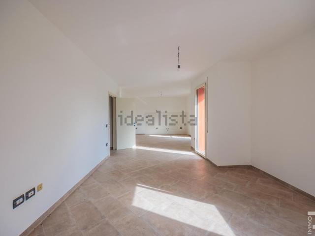 Appartamento in vendita di 107 m² in Via Torino