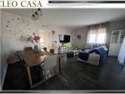 Appartamento in vendita di 107 m² in Via Talete, 6