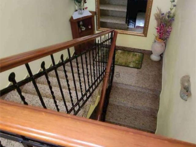 Appartamento in vendita di 107 m² in Via Terme, 43