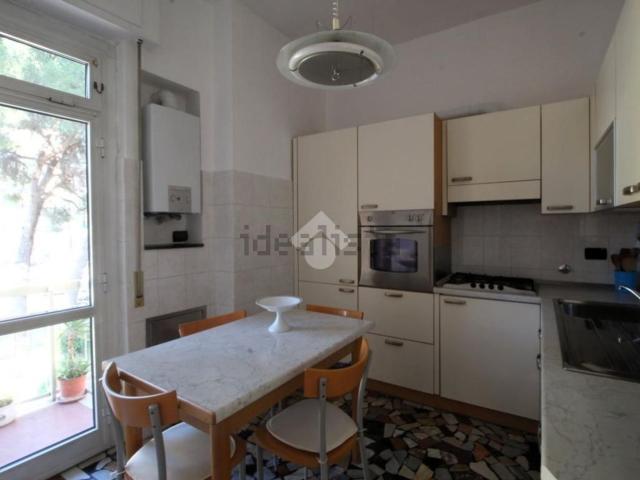 Appartamento in vendita di 107 m² in Via Terpi, 15