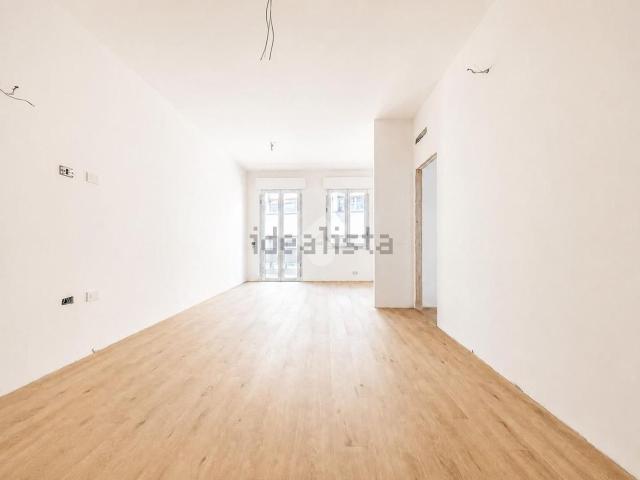 Appartamento in vendita di 107 m² in Via Tintori, 11