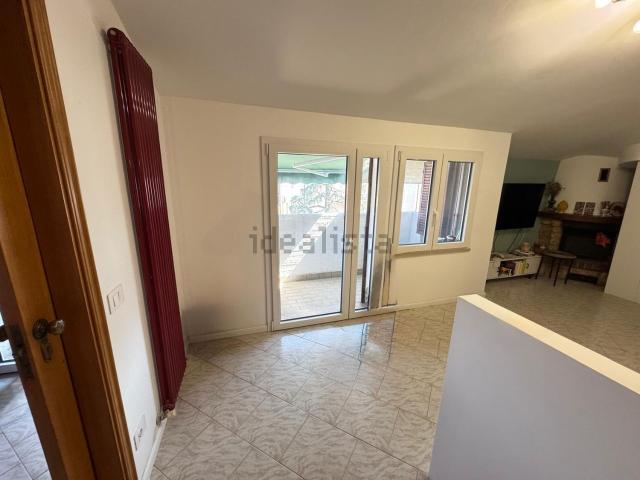 Appartamento in vendita di 107 m² in Via Tirso