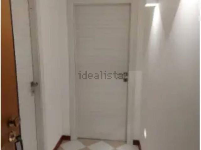 Appartamento in vendita di 107 m² in Via Trieste