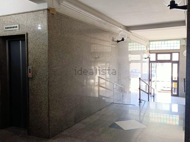 Appartamento in vendita di 107 m² in Via Umbria, 192