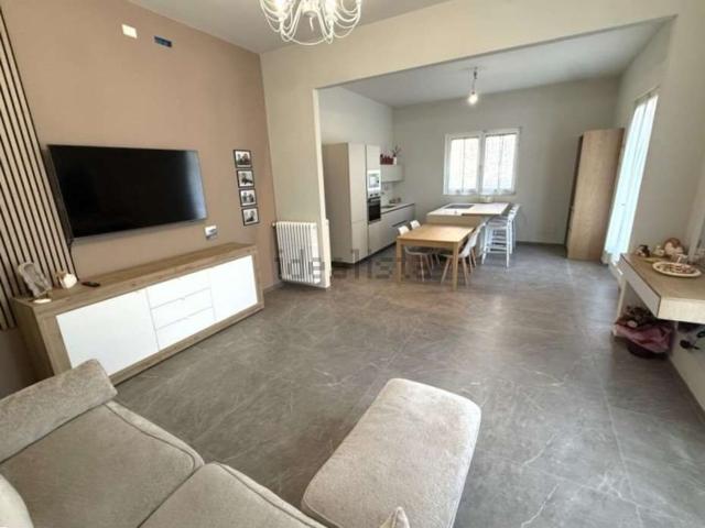 Appartamento in vendita di 107 m² in Via V.Bellini