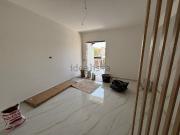 Appartamento in vendita di 107 m² in Via Vittorio Emanuele