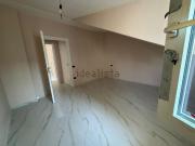 Appartamento in vendita di 107 m² in Via Vittorio Emanuele