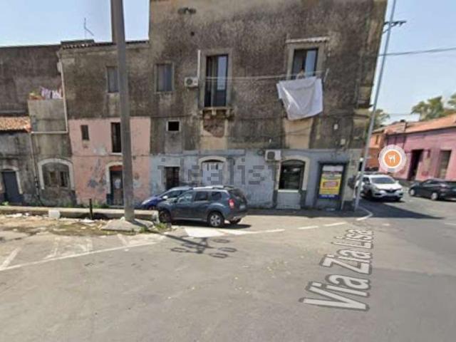 Appartamento in vendita di 107 m² in Via Zia Lisa, 15