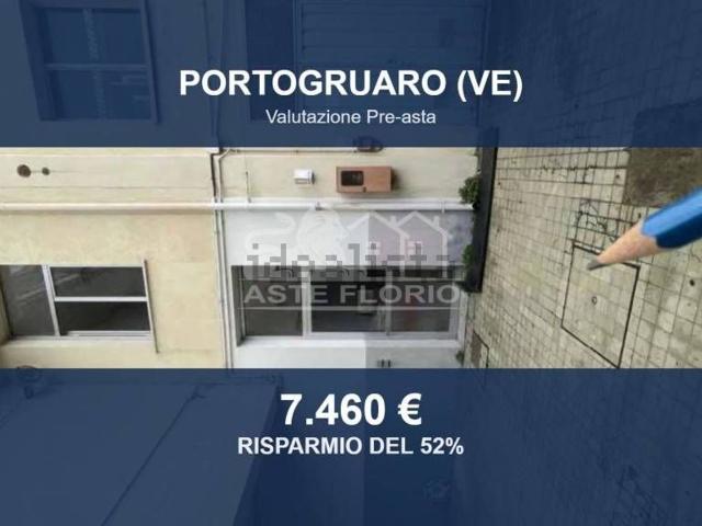 Appartamento in vendita di 107 m² in Viale Udine, 46