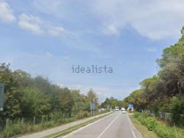 Appartamento in vendita di 107 m² in Viale Udine