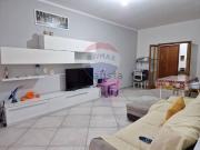 Appartamento in vendita di 107 m² in Viale Vittorio Veneto, 11