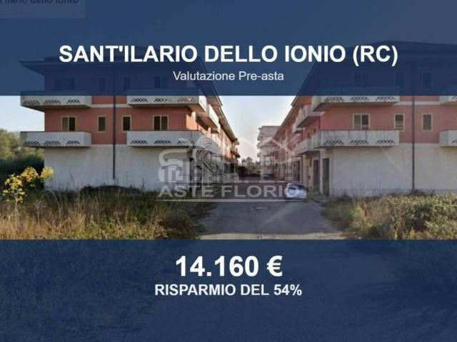 Appartamento in vendita di 107 m² in Viale Aldo Moro, 4