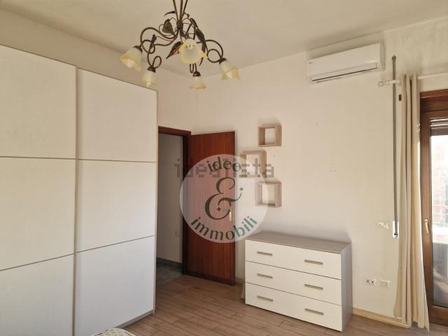 Appartamento in vendita di 107 m² in Viale Alessandro Guidoni
