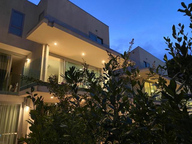 Appartamento in vendita di 107 m² in Viale Anello del Pino