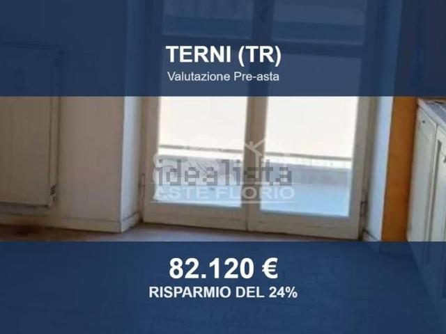 Appartamento in vendita di 107 m² in Viale Carlo Guglielmi, 17