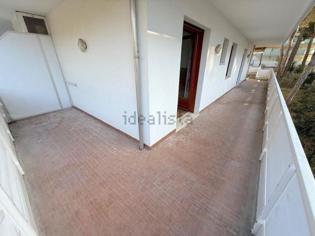 Appartamento in vendita di 107 m² in Viale dell&apos Industria, 2