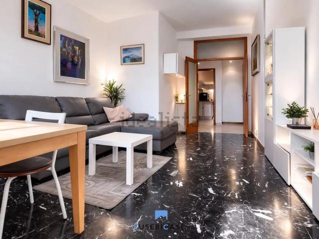 Appartamento in vendita di 107 m² in Viale Diaz, 26