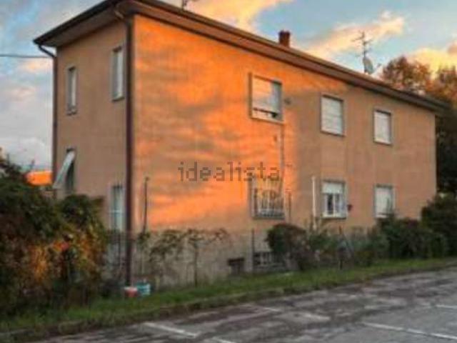 Appartamento in vendita di 107 m² in Viale G. Marconi, 9