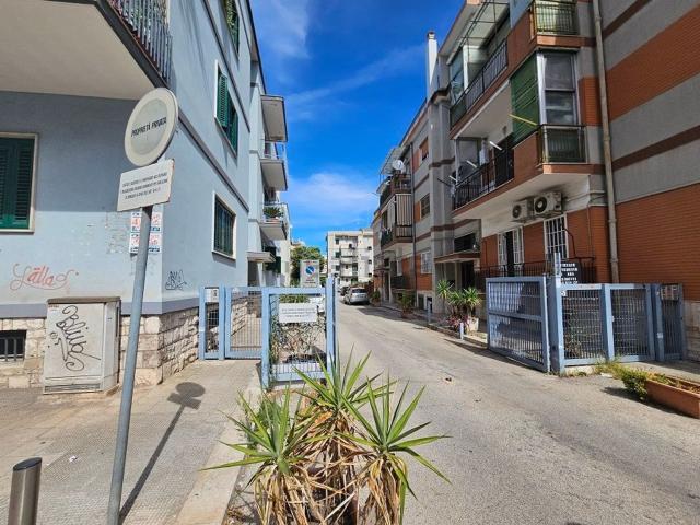 Appartamento in vendita di 107 m² in Viale John Fitzgerald Kennedy, 51