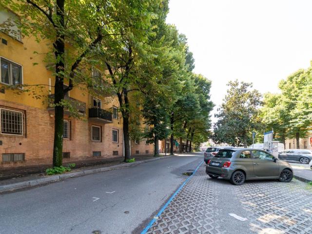 Appartamento in vendita di 107 m² in Viale Osacca