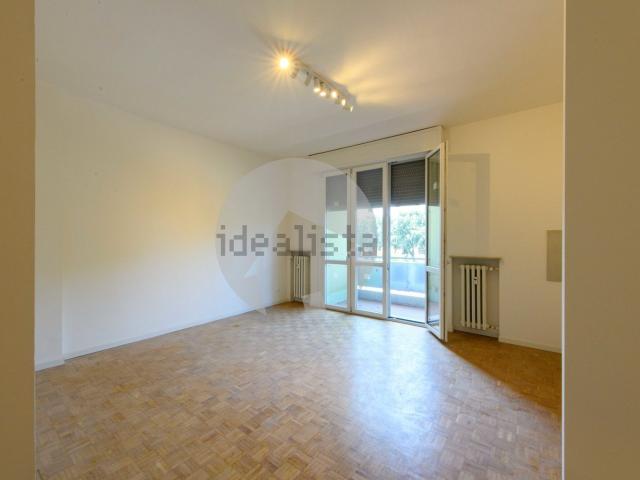 Appartamento in vendita di 107 m² in Viale Risorgimento, 2