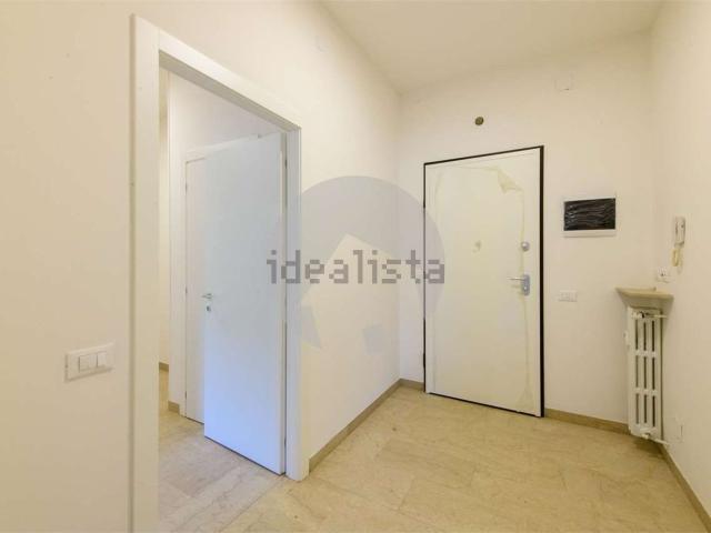 Appartamento in vendita di 107 m² in Viale Risorgimento, 2