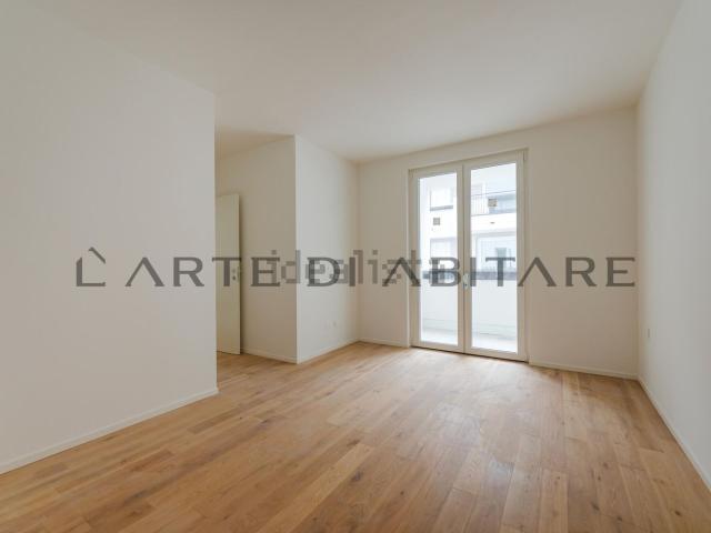 Appartamento in vendita di 107 m² in Viale Sansovino