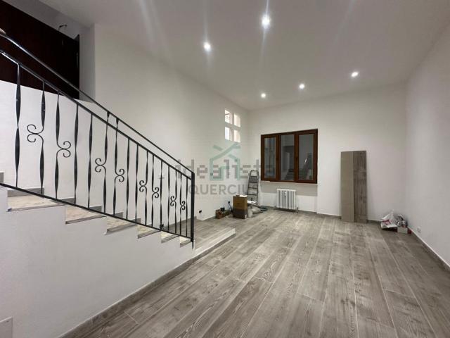 Appartamento in vendita di 107 m² in Vicolo Porta Vescovo